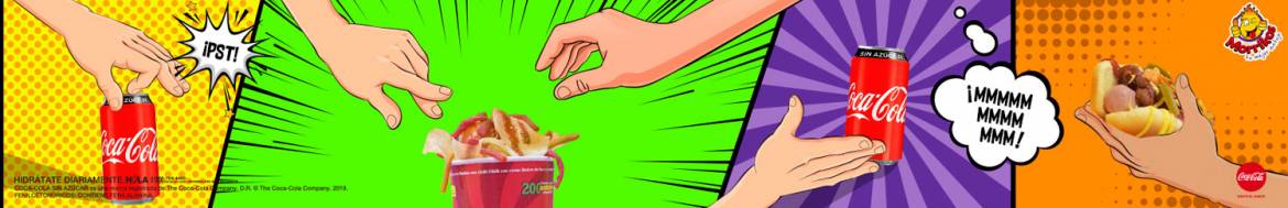 Banner-COCA-COLA-3.jpg